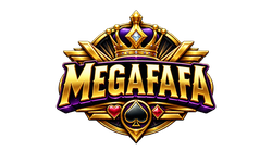 LOGO cara menang baccarat online